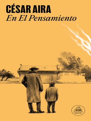 En El Pensamiento - ebook